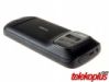 Nokia 808 PureView slika 4