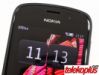 Nokia 808 PureView slika 5