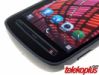 Nokia 808 PureView slika 7