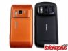 Nokia 808 PureView slika 9