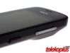 Nokia 808 PureView slika 13
