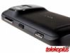 Nokia 808 PureView slika 14