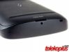 Nokia 808 PureView slika 20