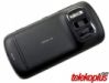 Nokia 808 PureView slika 21
