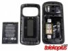 Nokia 808 PureView slika 22