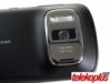 Nokia 808 PureView slika 23