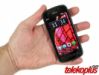 Nokia 808 PureView slika 25