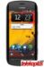Nokia 808 PureView slika 27