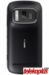 Nokia 808 PureView slika 28