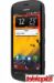 Nokia 808 PureView slika 29