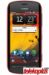Nokia 808 PureView slika 34