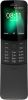 Nokia 8110 4G slika 1