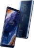 Nokia 9 PureView slika 1