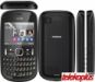 Nokia Asha 200 slika 1