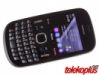 Nokia Asha 200 slika 2