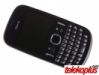 Nokia Asha 200 slika 3