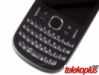 Nokia Asha 200 slika 6