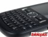 Nokia Asha 200 slika 7