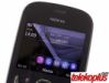 Nokia Asha 200 slika 8