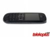 Nokia Asha 200 slika 9