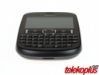 Nokia Asha 200 slika 14
