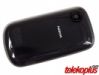 Nokia Asha 200 slika 16
