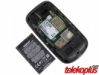 Nokia Asha 200 slika 17