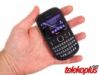 Nokia Asha 200 slika 20