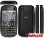 Nokia Asha 201 slika 1