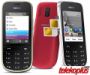 Nokia Asha 202 slika 1