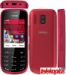 Nokia Asha 203 slika 1