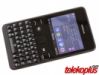 Nokia Asha 210 slika 3