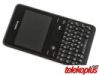 Nokia Asha 210 slika 4