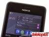 Nokia Asha 210 slika 5