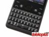 Nokia Asha 210 slika 6