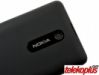 Nokia Asha 210 slika 7