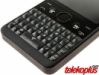 Nokia Asha 210 slika 8