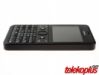 Nokia Asha 210 slika 9