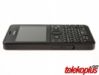 Nokia Asha 210 slika 10