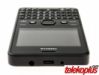 Nokia Asha 210 slika 11