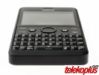 Nokia Asha 210 slika 12