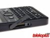 Nokia Asha 210 slika 13