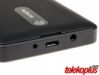 Nokia Asha 210 slika 14
