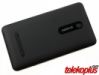 Nokia Asha 210 slika 15