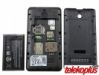 Nokia Asha 210 slika 16
