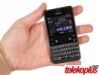 Nokia Asha 210 slika 17