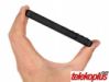 Nokia Asha 210 slika 18