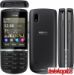 Nokia Asha 300 slika 1