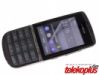 Nokia Asha 300 slika 2