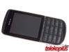 Nokia Asha 300 slika 3